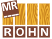 Meisterzimmerei Markus Rohn